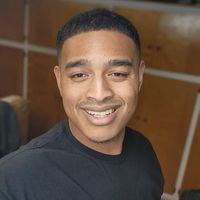 Jerrell Southall的照片