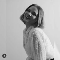 Julia Ritvanen的照片