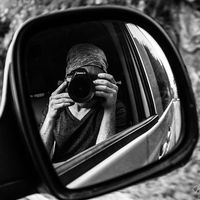 Nitai Shaanani的照片