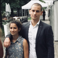 Le foto di Tiziano Leonardi