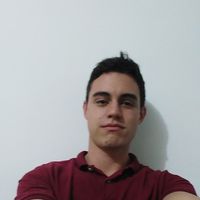 Juan Dávila's Photo