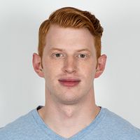 Matthew Verlie's Photo