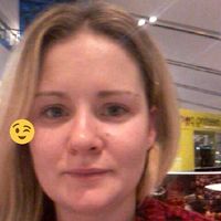 Priscilla Raghallaigh's Photo