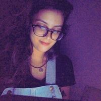 Bárbara Coutinho的照片