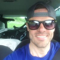 Fotos de Johann Claude