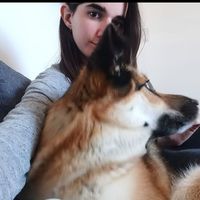 Marion  Aubert的照片