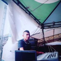 Dibay Rivera的照片