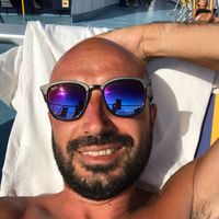 David Giraud的照片