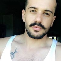 Dardan Gashi的照片