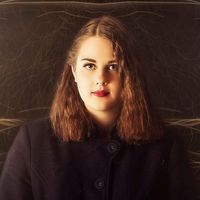 Marion Aaserud Dahlen的照片