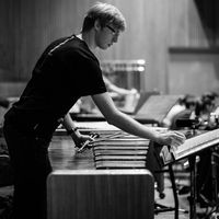 Photos de Artur Stodolny