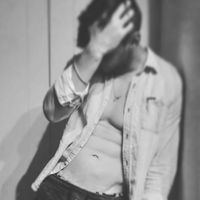 Felipe Gimenez's Photo