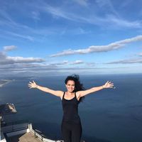 Fotos de Jordana Do Nascimento