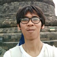 Qurniatullah Hasan's Photo