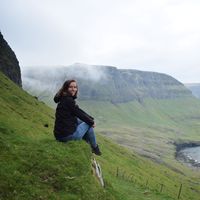 Fotos de Marianne Kropf