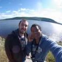 Antoine Férot's Photo