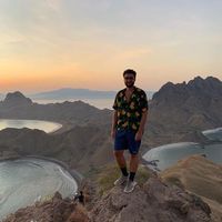 Fotos von Benoit Bazouin