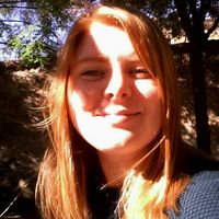 Fotos de Gunhild Bachmann