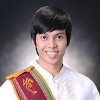 Fotos de Jerome Sabidong