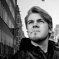 Denis Parpinello's Photo