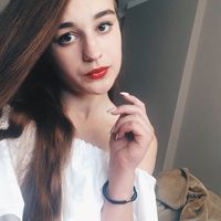 Karolina Garb's Photo