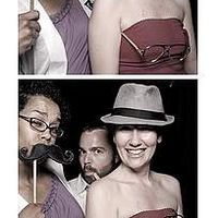 Adam Holloway的照片