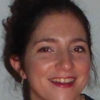 Jennifer Renier's Photo