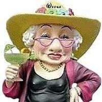 LOrso Sul Monociclo's Photo