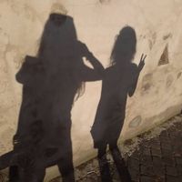 Julie Niederhauser's Photo