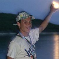 Patrick Walter的照片