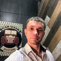 Fotos de Anton Glazyrin