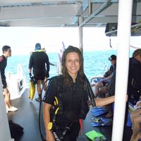 Alice Heustache's Photo