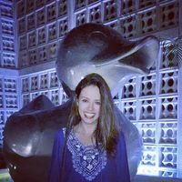 Yuleana cab ri's Photo