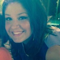 Photos de Elaine Lagonigro