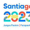 Panamericanos/Parapanamericanos Santiago 2023's picture