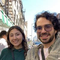 Photos de Julian Pintor