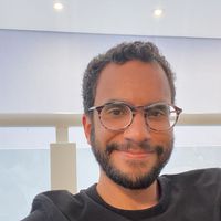 Fotos von David Deisson Pereira