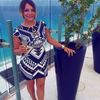 Angela  Tropea's Photo