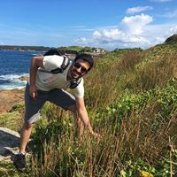 Sefik Arslan的照片