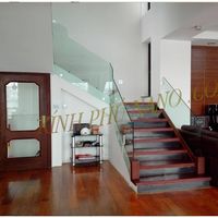 Kính Phủ Nano Nhật Hằng's Photo