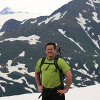 Photos de Charlie William