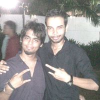 DEVASHIS SATAPATHY's Photo