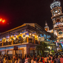 🕯️Peregrinaciones y Mañanitas a la Virgen 🙏✨'s picture