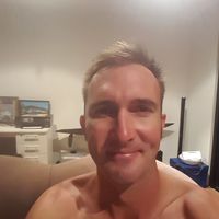 Photos de Darren Sommerville