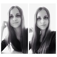 Photos de Olga Trubnikova