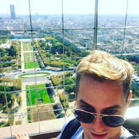 Piotr Kotynia的照片