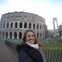 Barbara Santana's Photo