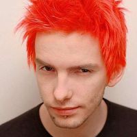 Fedor Skuratov's Photo