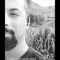 mohammad mirzaei's Photo