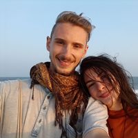 Thomas Hillen的照片